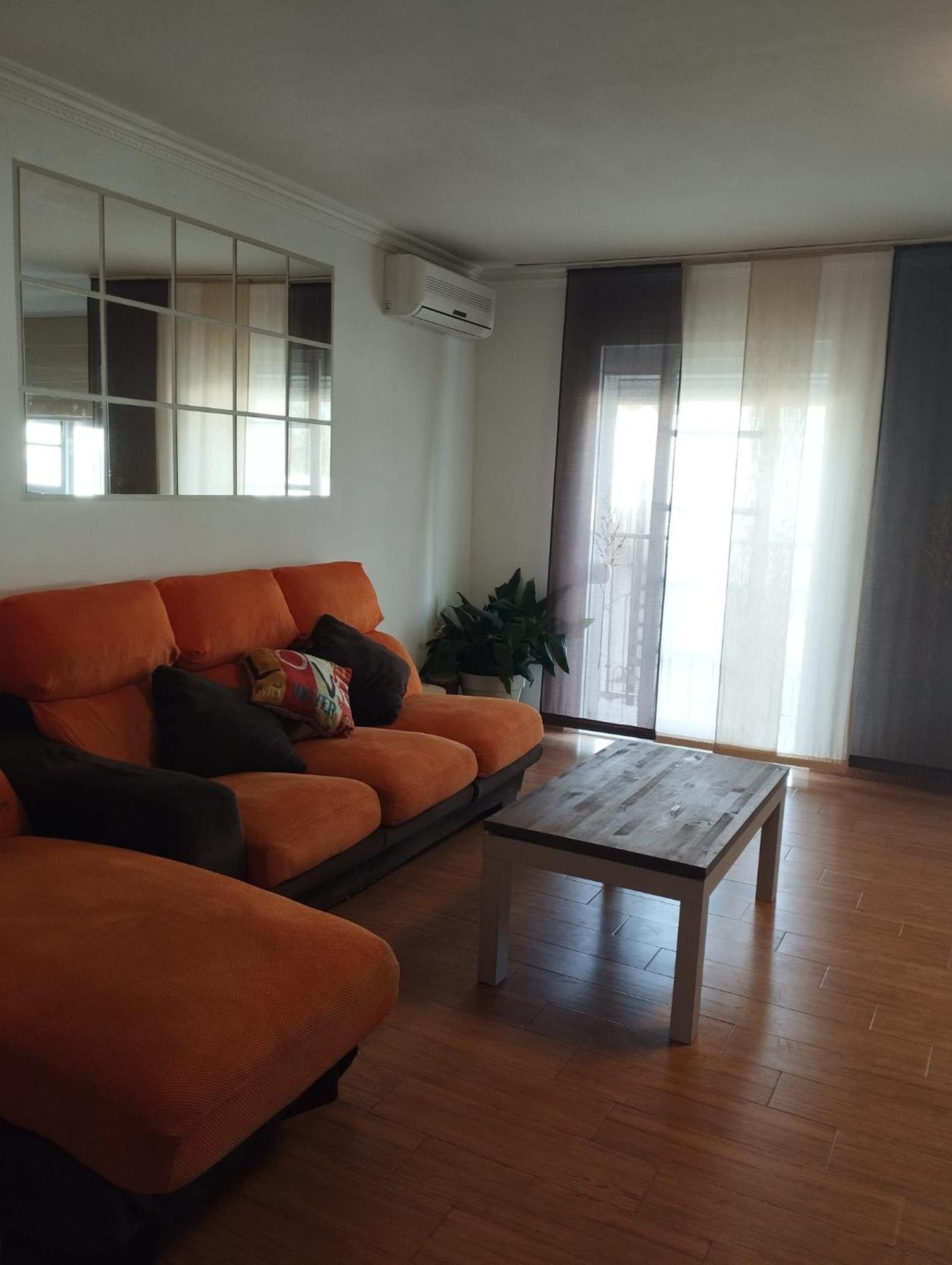 Holiday home Noelia's Playa Golf Tourist Benalmadena