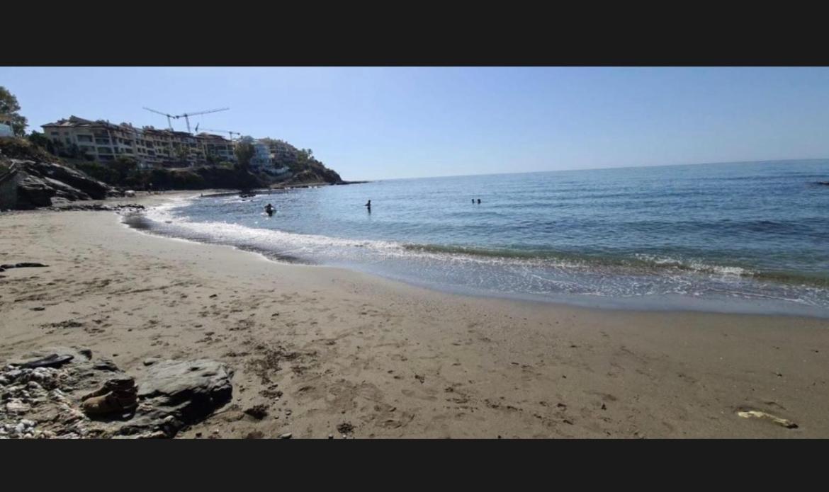 Holiday home Noelia's Playa Golf Tourist