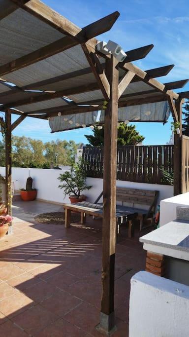 Holiday home Noelia's Playa Golf Tourist Benalmadena
