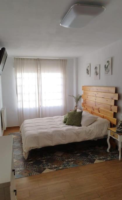 Holiday home Noelia's Playa Golf Tourist *
