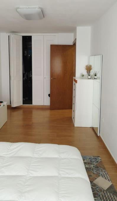 Holiday home Noelia's Playa Golf Tourist Benalmadena
