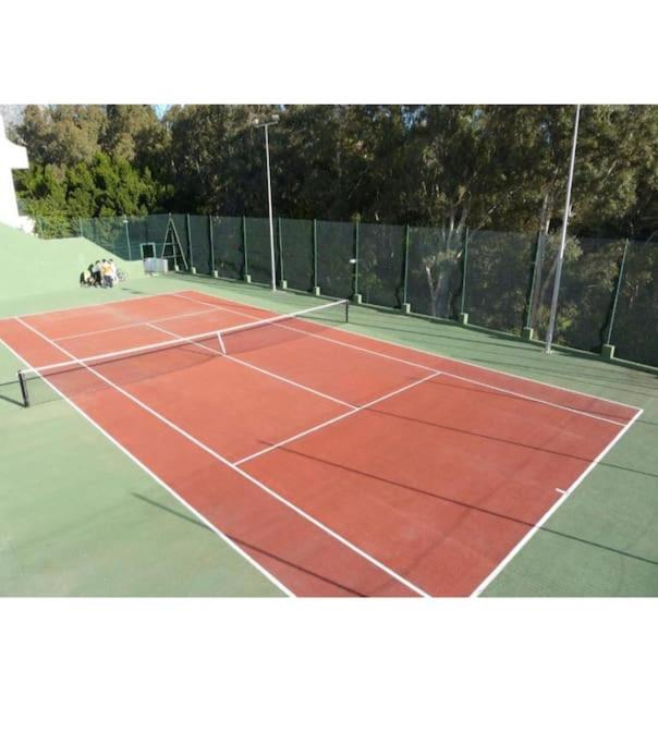 Noelia's Playa Golf Tourist Holiday home