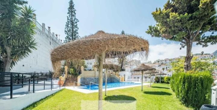 Casa de vacances Noelia's Playa Golf Tourist